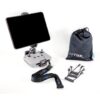Тримач планшета LifThor Baldur2 Combo для DJI Mavic 3 / AIR 2/2s Mini 2/3 (EAN_7090045916094) from Thor’s Drone World