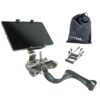 Тримач планшета LifThor Mjølnir Combo для DJI Mavic Series (EAN_7090045910405) from Thor’s Drone World