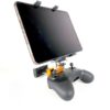 Тримач планшета LifThor Mjølnir для Autel Nano / Lite Series для пульта керування (EAN_7090045916223) from Thor’s Drone World