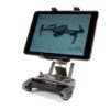 Тримач планшета LifThor Mjølnir для пульта керування DJI Mavic Series (EAN_7090045910399) from Thor’s Drone World