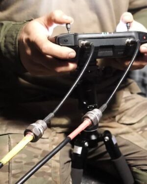 Готові комплекти